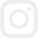 インスタグラムのアイコン
